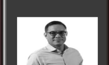 Hiring Product Marketers - ConversionXL, Leo Castro