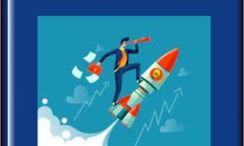 Success-Focused Niche Selection That Works - Shawna