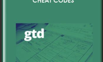 Unlock the Productivity Cheat Codes  - Khe Hy