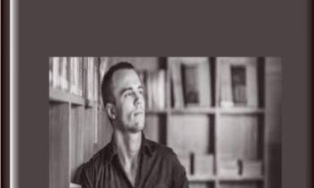 What’s Working Now In Copywriting - John McIntyre