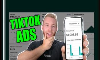TikTok Ad Blueprint - Hayden Bowles