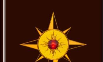 16 Planet Scientific Astrology-Level 2 - Greenstone Lobo