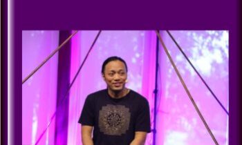 3 Day Manifesting Event Livestream - the Authentic Living Heartland