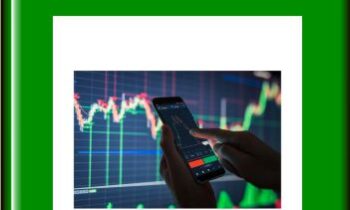 50k A Day Crypto Method - Greg Davis