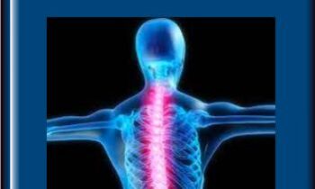 Spiritually Clear, Heal, & Open Your Nervous System & Spine - Michael Davis Golzmane