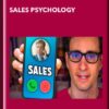 Sales Psychology - Nick Kolenda