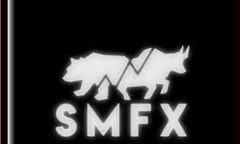 The Easy In, Easy Out Trading Strategy - SMFX