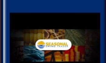 3S Code Pro - SeasonalSwingTrader