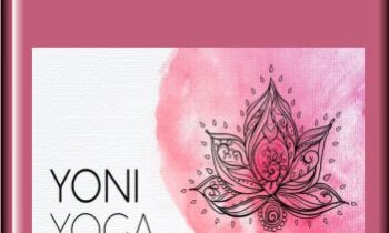Yoni Yoga - Yoni