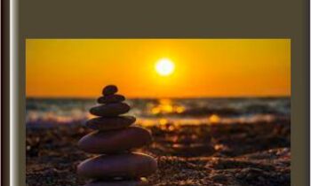 Four Elements Manifestation - Brian Osborne