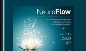 NeuroFlow - iAwake Technologies