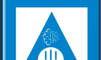 Piloting AI for Marketers Series - Marketing AI Institute