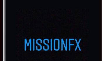 The MissionFX Compounding Course - The MissionFX