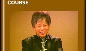 Yuen Method® Fundamentals!-Basic Video Course - Kam Yuen and Marnie Greenberg