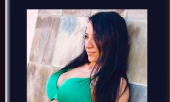 Goddess Body University 12 Week Program - Diane Flores