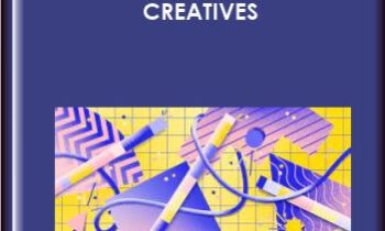 Crypto + Web 3 for Creatives - SuperHi