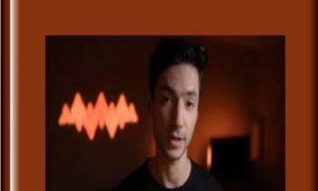 Video Sales Academy PRO - Farid Askerov