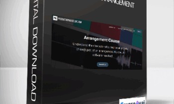 Francois - Module 1: Arrangement