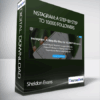 Sheldon Evans - Instagram: A Step-By-Step to 10