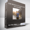 MenMiles Matias - tor: The Most DETAILED Course on the Marke