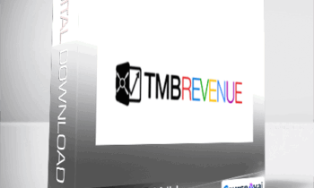 Dave & Sanu - TMB Revenue