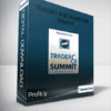 Profit.ly - Trader and Investor Summit