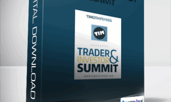 Profit.ly - Trader and Investor Summit