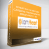 102 Heart Rhythm Meditation Course (2019) - The Four Elemental Energies (Week 01 - 08)