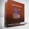 Daniel Foor - Ancestral Medicine