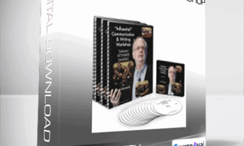 Dan Kennedy - Influential Writing Workshop