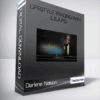 Darlene Nelson - Lifestyle Trading with L.E.A.P.S.