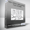 High Speed Copywriting Full Course - David Garfinkel Brian McLeod