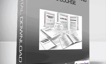 High Speed Copywriting Full Course - David Garfinkel Brian McLeod