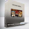 Nick Krauser - Daygame Overkill