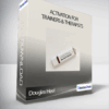 Douglas Heel -  Activation for Trainers & Therapists