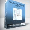 Dr. Paul Dobransky - Mind OS: The Operating System