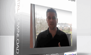 Ebay Phone Flipping Mastery - David Kosciusko