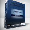 Hari Swaminathan - SwingTradeMAX & EarningsMAX Class