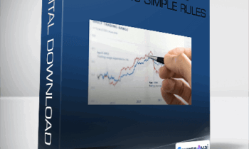 How To Pick Cheap Stocks - 10 Simple Rules - Joe Marwood
