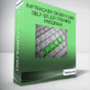 iMFtracker Order flow self-study training program