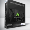 Native Ads Master Class from Istack