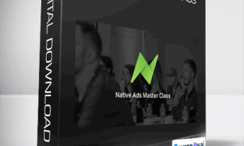 Native Ads Master Class from Istack