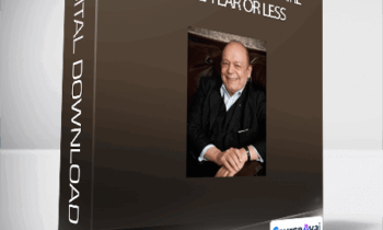 You Can Be A Millionaire In One Year Or Less - J.F. (Jim) Straw