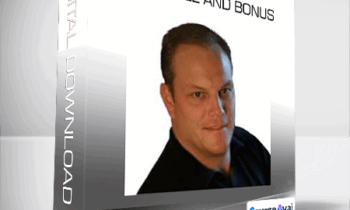 James Preston - Weekly Options Windfall and Bonus
