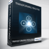 Transforming Realities with The Tetralemma from James Tripp
