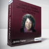 Janina Fisher - Complex Trauma Certification Training (CCTP/CCTP-II)