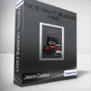 The 60 Minute Millionaire X-Files from Jason Capital