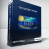 Michael Breus -  The mastery of Sleep