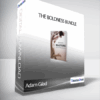 Adam Gilad - The Boldness Bundle