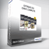 Extreme Sex Drive Complete - Jason Julious